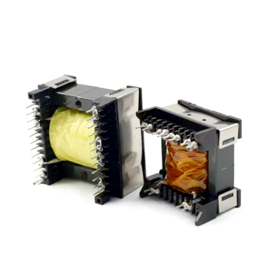 Carton Audio Ikp-Elec RM4/5/6/7/8/9/10/12/13/14 China RM Price High Frequency Transformer with Cheap
