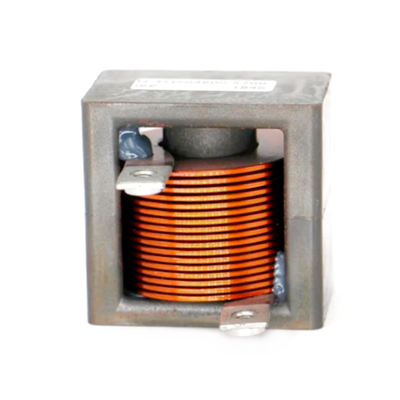 Single-Phase Transformer Pq Ikp Carton SMD Flat Wire Choke Coil