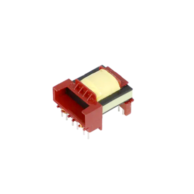 Hf Instrument Ikp-Elec Carton RM4/5/6/7/8/9/10/12/13/14 Distribution High Frequency Power Transformer