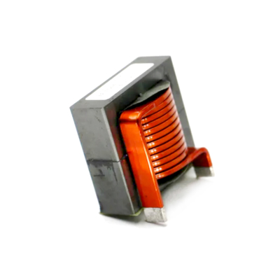 Power DC-DC Inverter Ikp Carton Ikp-PT-Pq Series Coil Inductor Transformers
