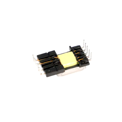 Audio Single Ikp-Elec Carton High Frequency Current SMPS Power Transformer