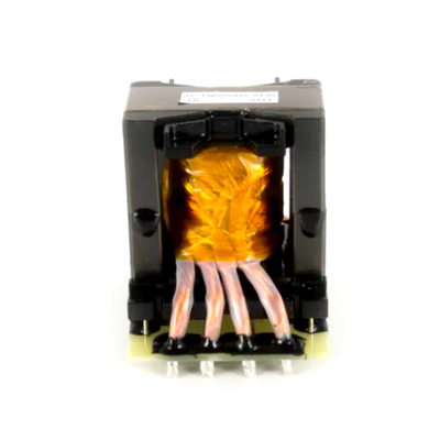 Hot Frequency Power Ikp-Elec Carton RM4/5/6/7/8/9/10/12/13/14 China Distribution Electrical High Voltage Transformer
