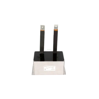 Good Hf RM Ikp-Elec Carton RM4/5/6/7/8/9/10/12/13/14 China Auto High Frequency Current Price Transformer