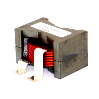 Single-Phase High Frequency Ikp Carton Ikp-PT-Pq Series Power SMD Transformer