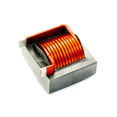 Power DC-DC Inverter Ikp Carton Ikp-PT-Pq Series Coil Inductor Transformers