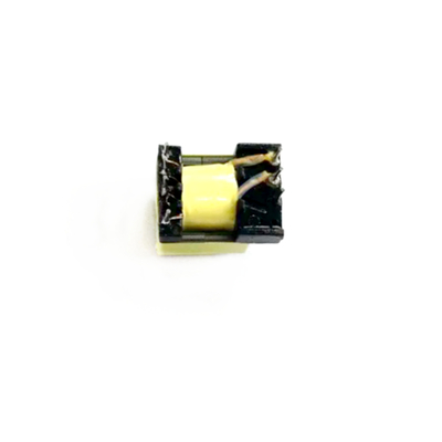 Oil-Immersed Type Ikp-Elec Carton RM4/5/6/7/8/9/10/12/13/14 RM High Frequency Power Transformer
