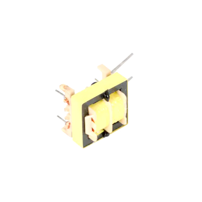 Audio High Frequency Ikp-Elec Carton RM Type SMPS Power Transformer