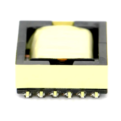 Efd30 SMD Type High Frequency Transformer with Ce/UL/SGS/Reach Certificates
