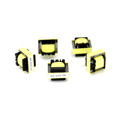 Hf Instrument Ikp-Elec Carton RM4/5/6/7/8/9/10/12/13/14 Distribution High Frequency Power Transformer