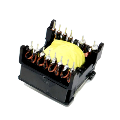 Etd34 Type SMPS High Frequency Transformer with Ikp Factory Prices