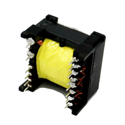 Etd34 Type SMPS High Frequency Transformer with Ikp Factory Prices