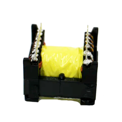 Etd34 Type SMPS High Frequency Transformer with Ikp Factory Prices