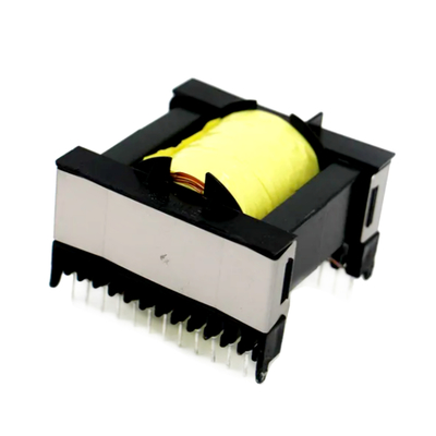 Ikp Factory Direct Supply Etd Type High Frequency Transformers