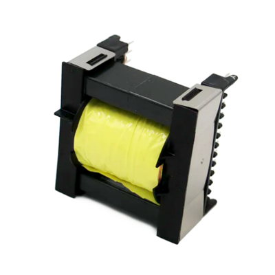 Ikp Factory Direct Supply Etd Type High Frequency Transformers
