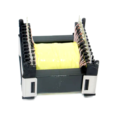 Ikp Factory Direct Supply Etd Type High Frequency Transformers