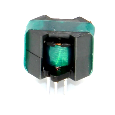 RM5 High Frequency Transformer for Power Supply