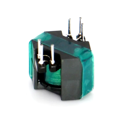 RM5 High Frequency Transformer for Power Supply
