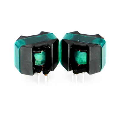 RM5 High Frequency Transformer for Power Supply