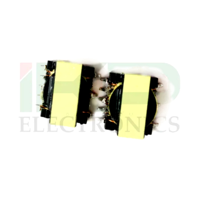 Er Type High Frequency Transformer/RoHS Complicated|UL Approved