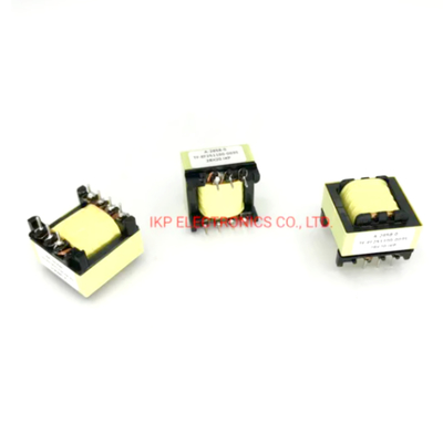 Electrical Switching Power Transformer High Frequency