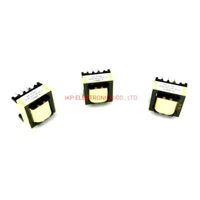 Electrical Switching Power Transformer High Frequency
