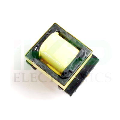 Ee High Frequency Switching Power Transformer