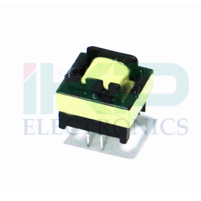 Ee High Frequency Switching Power Transformer