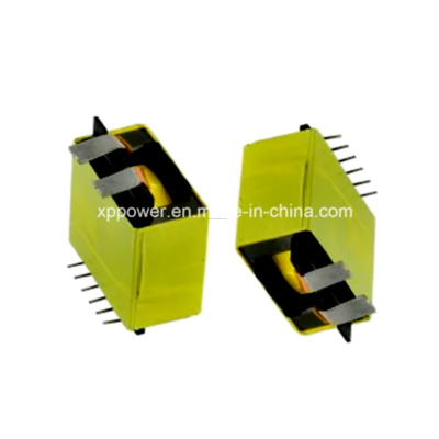 EDR28 High Frequency Transformer for LED Lights