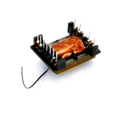 Customized Eel Type Flyback Transformers with Factory Prices
