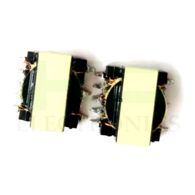 RoHS Complicate SMD Er 14.5 High Frequency Transformer