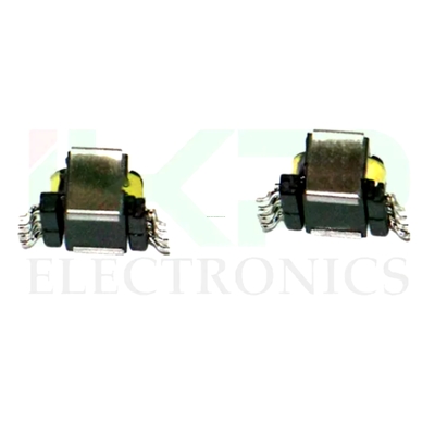 RoHS Complicate SMD Er 14.5 High Frequency Transformer