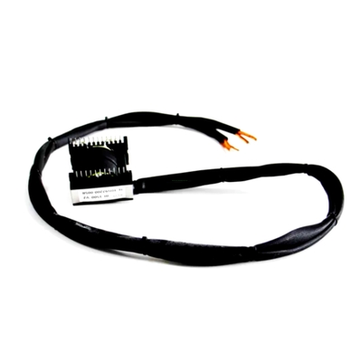 Lead Wire Type UL Approved High Frequency Transformer