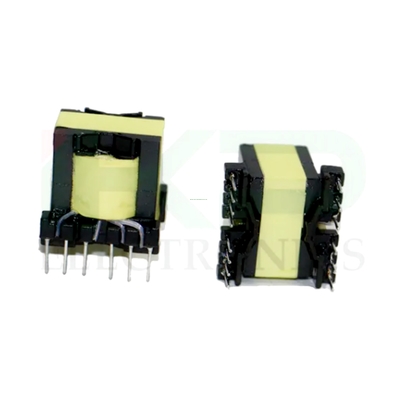 Pq 2020 Transformer/High Frequency Transformer