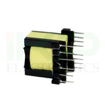 Pq 2020 Transformer/High Frequency Transformer