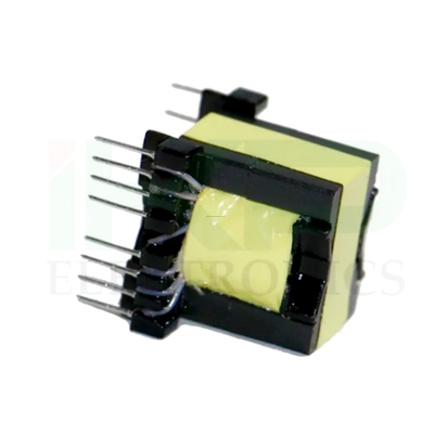 Pq 2020 Transformer/High Frequency Transformer