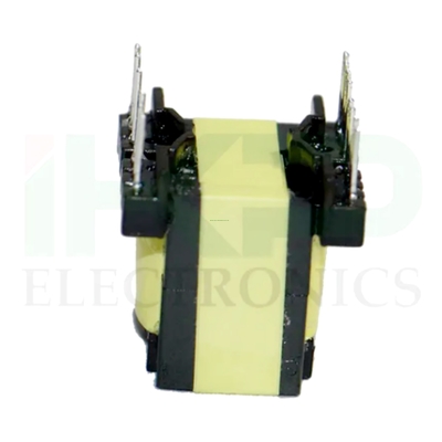Pq 2020 Transformer/High Frequency Transformer