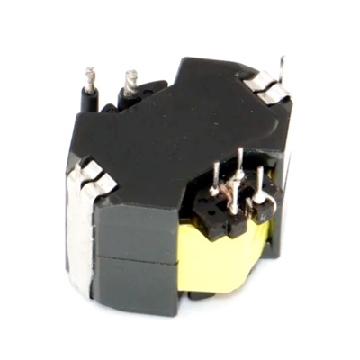 UL/Ce/RoHS RM Type High Frequency Power Transformer