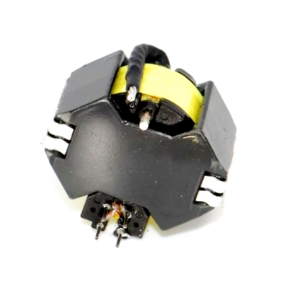 UL/Ce/RoHS RM Type High Frequency Power Transformer