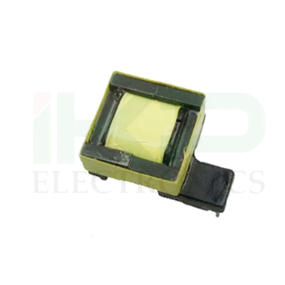 Vertical High Frequency Transformer Ee16 5+2+2