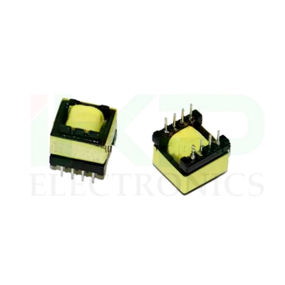 En61347-1 Approved High Frequency Transformer