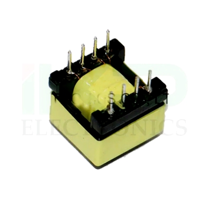 En61347-1 Approved High Frequency Transformer