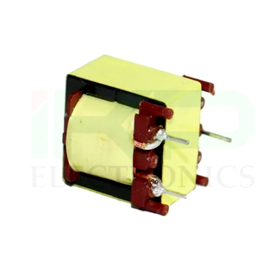 Power Supply Ef20 High Frequency Transformer|Inverter Transformer