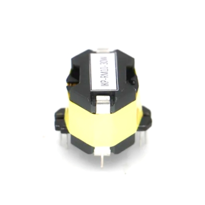 PC40/44/95 Core RM10 Type High Frequency Transformer