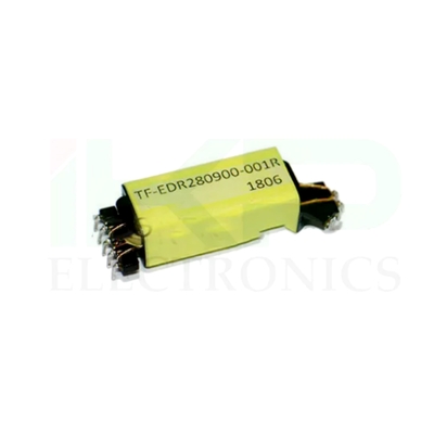 EDR28 High Frequency Transformer for LED Lights