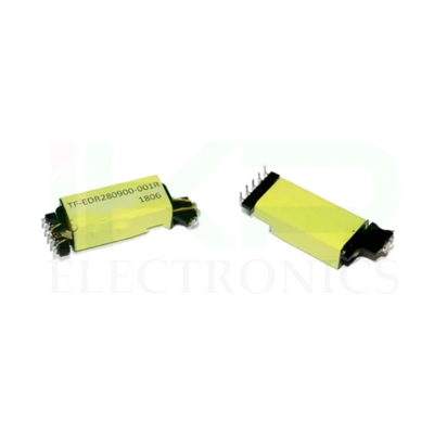 EDR28 High Frequency Transformer for LED Lights