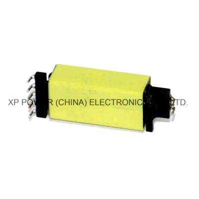 EDR28 High Frequency Transformer for LED Lights