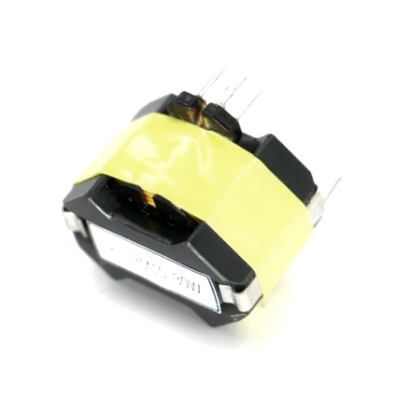PC40/44/95 Core RM10 Type High Frequency Transformer