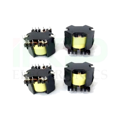 RM10 Transformer/High Frequency Transformer/L Pin RM10 Transformer