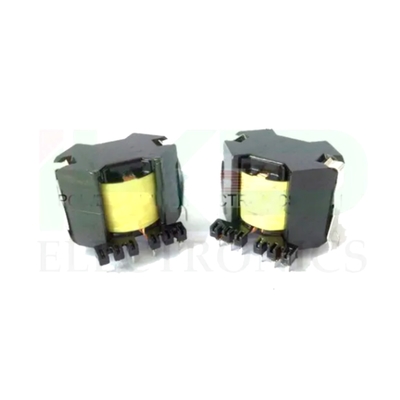 RM Type Flyback High Frequency Transformer for Power Inverter