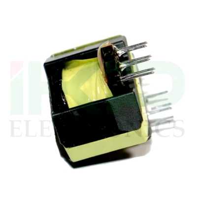 RM Type High Frequency Transformer